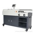 /msite/products/detail/productid/53446175/id/55568.html